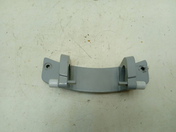 WW60J3097JWDLP кт171 Петля люка для стиральной машины Samsung WW60J3097JWDLP б/у