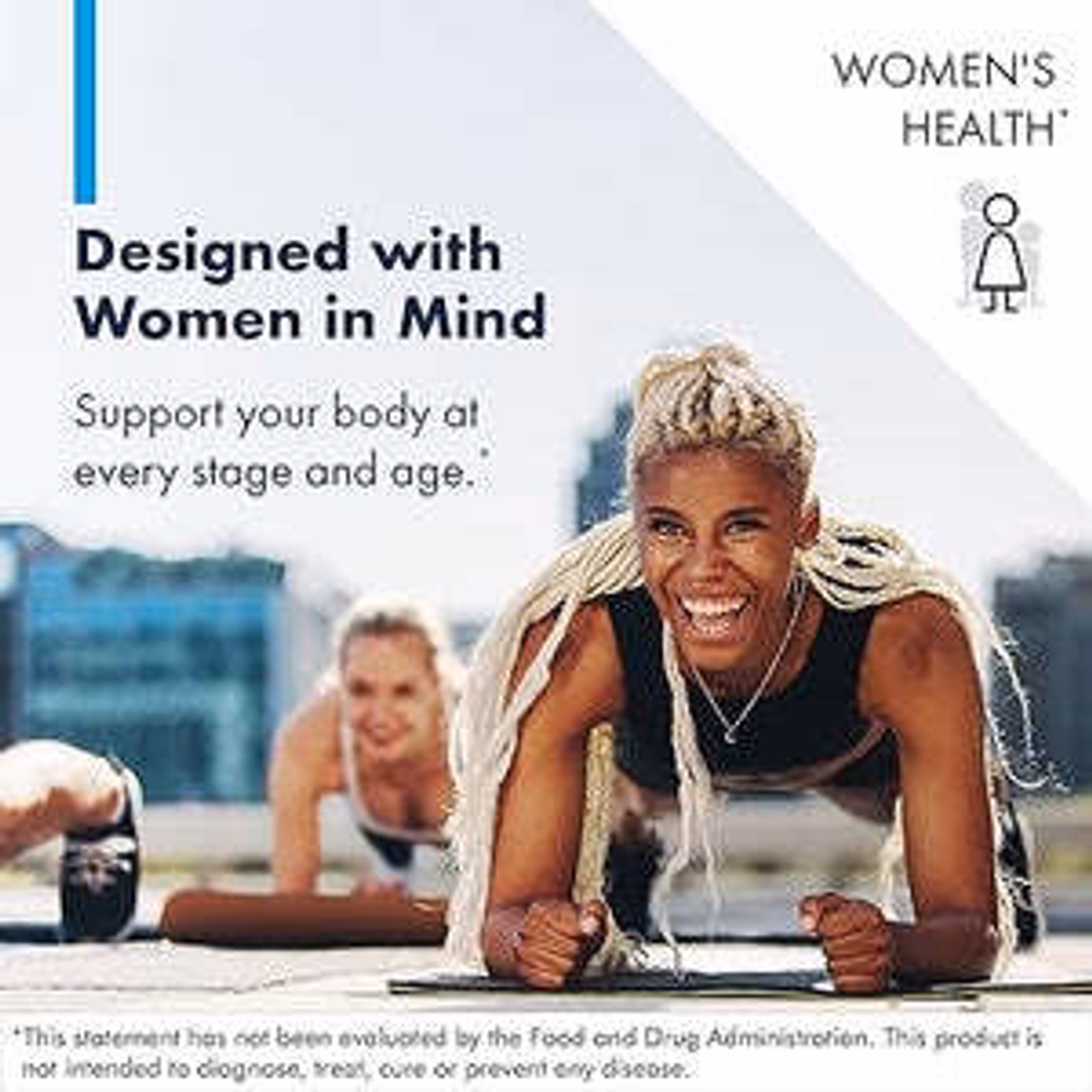 Metabolic Maintenance® 100 Progeste Cream