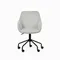 Офисное кресло Arkus
