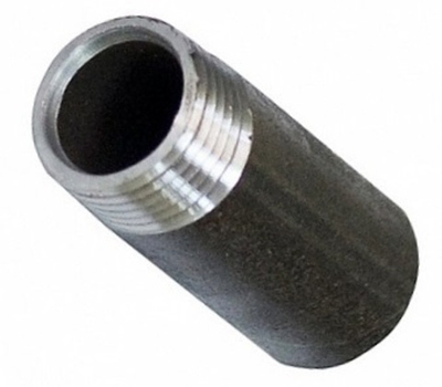 Резьба стальная Ду32 L=50