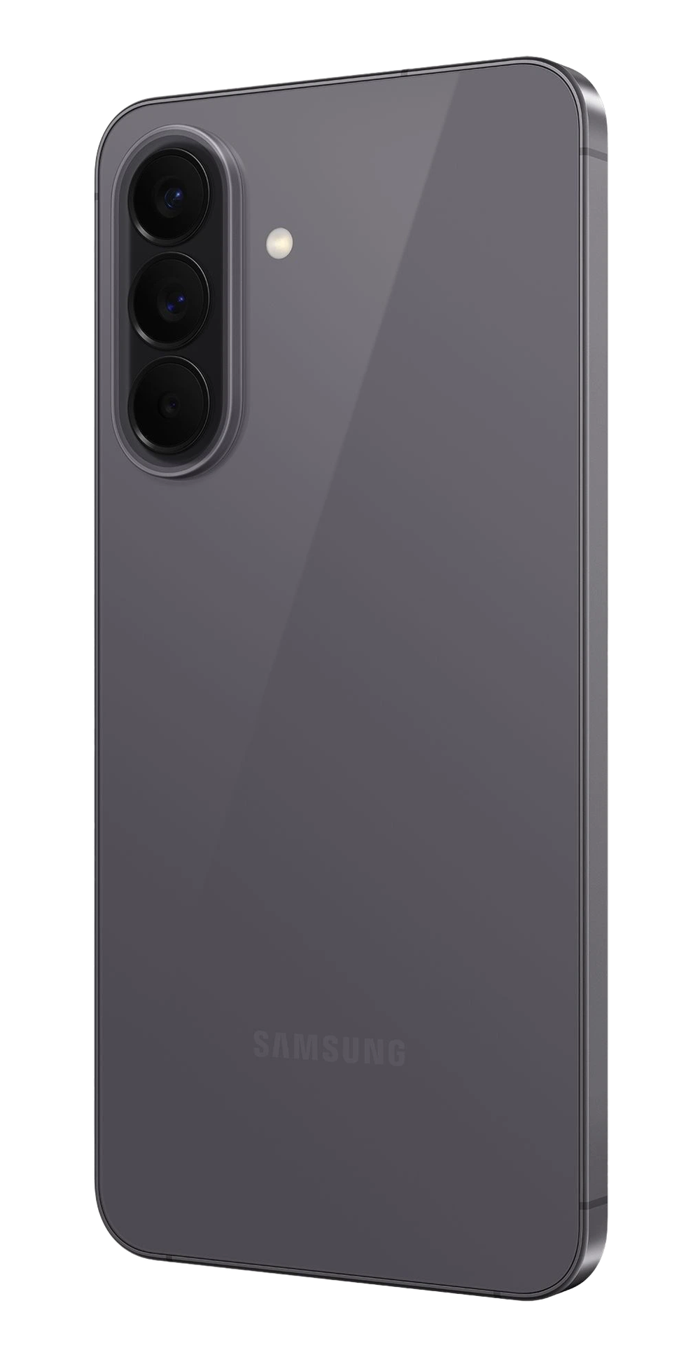 Samsung A57