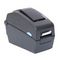 Принтер этикеток Poscenter DX-2824 (термопечать;203dpi; 2";152мм/сек;128MB Flash/64Mb SDRAM;USB,RS232)