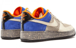 Nike Air Force 1 Low Mowabb Acg