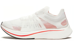 Кроссовки Nike Zoom Fly Sp Breaking 2