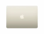 Apple Macbook Air 13 M3