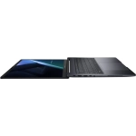 Ноутбук Asus ExpertBook Mainstream B3605CVA-MB0966 IPS 16 Core 7 150U 16GB/1TB SSD (90NX08J1-M010R0)