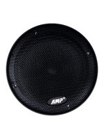 Акустика компонентная AMP PRO (MD) 6.5 ver.2