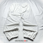 Велюровые спортивные штаны Sean John