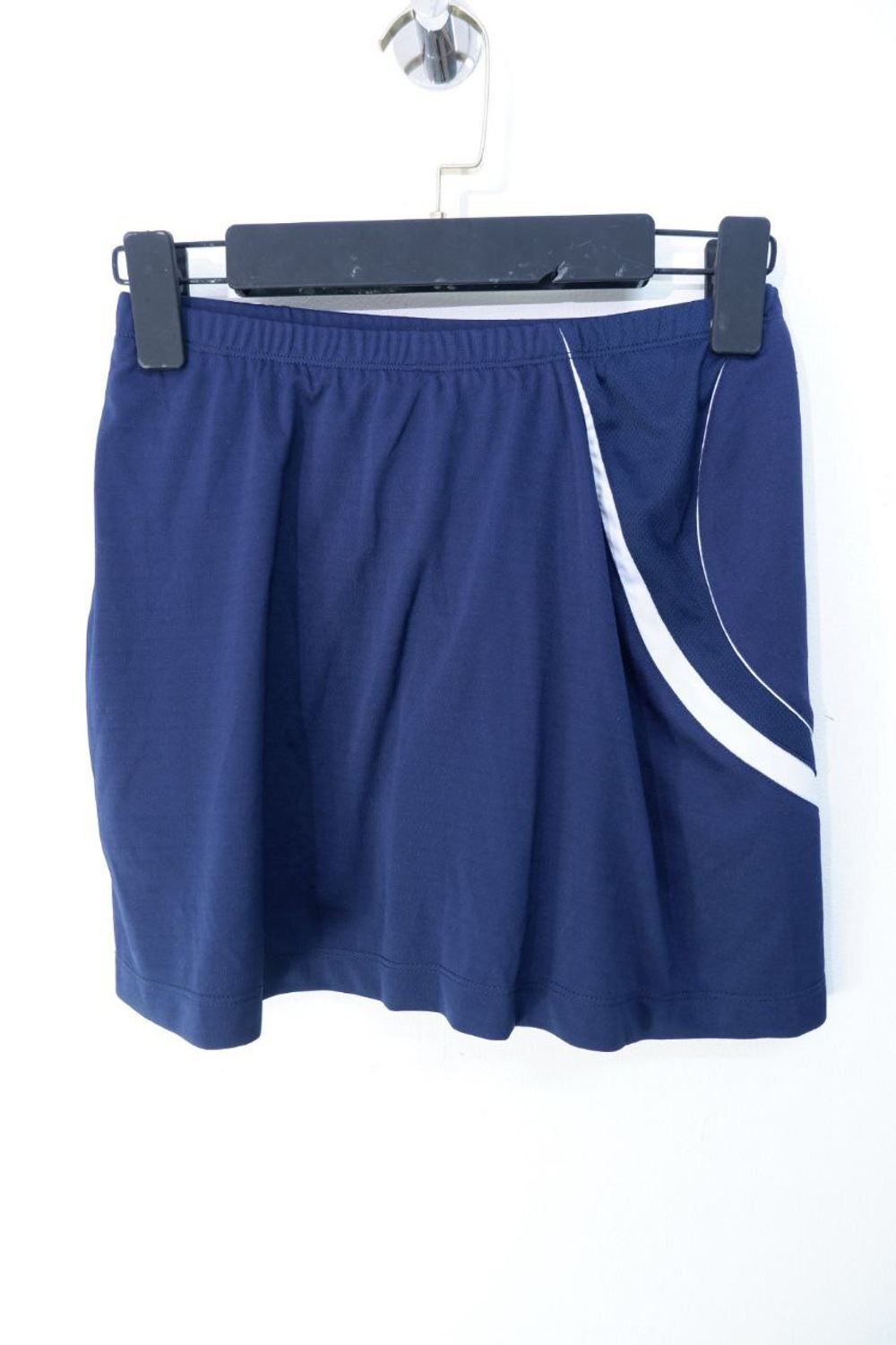 Юбка+шорты Nike повседневные на 10-12 лет