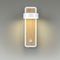 Бра Lumion Ledio Leland 5630/5WL
