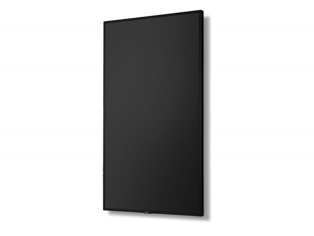 Интерактивная панель NEC MultiSync P554