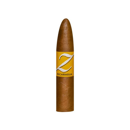Zino Nicaragua Short Torpedo