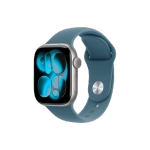 Apple Watch Series 11 (2025)