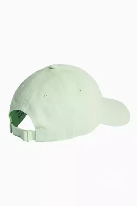 Кепка adidas Trefoil Baseball