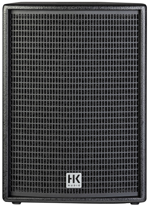 HK-Audio PREMIUM PR:O MOVE 8