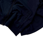 Кофта Emporio Armani