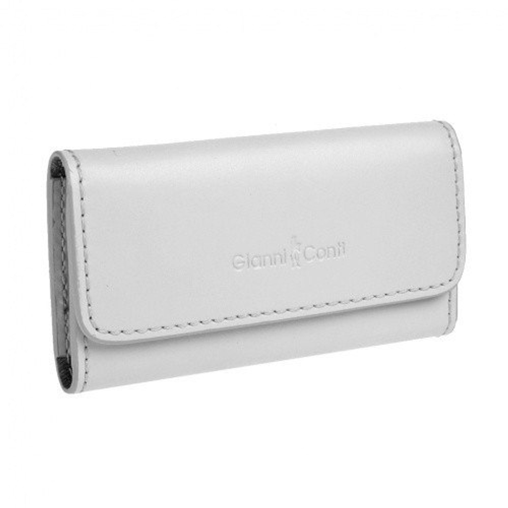 Ключница Gianni Conti white multi 849069