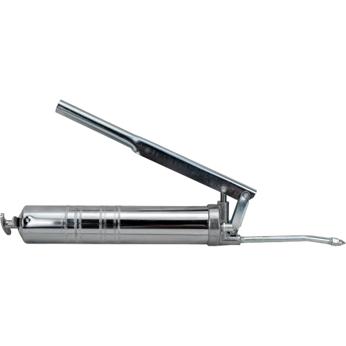 Шприц для смазки рычажно-плунжерный 500 мл PRO AIRLINE AT-GG-06