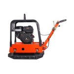 Виброплита PATRIOT SVR 250 RS реверсивная 550123250