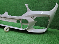 Бампер передний BMW X6 G06 (2019-2023) M-paket