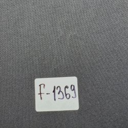 Футболка Ymkashix THF Big Logo F-1369 pp.M