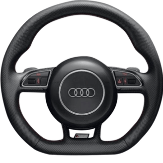 8V/B8.5/8T/C7/4G8 Скошенный