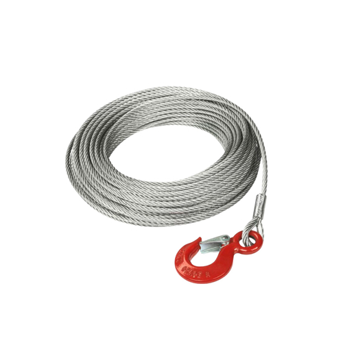 Канат со стальным сердечником GEARSEN MTMR 32120