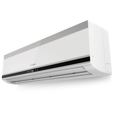 Сплит-система Hisense AS-36HR4SDKVT