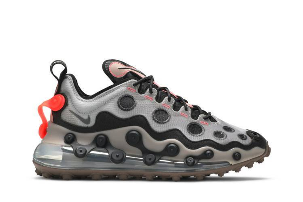 Nike Ispa