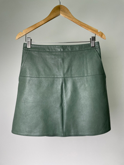 Юбка Zara