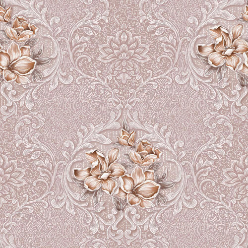 Обои 406-02 Элегия Саратов