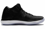Кроссовки Jordan Air Jordan 31 Low
