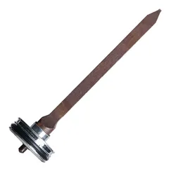 Боек для пневмопистолета гвоздезабивного Fubag F 50