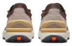 Кроссовки Nike Waffle One