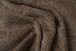 Шенилл Favorit (Фаворит) 005