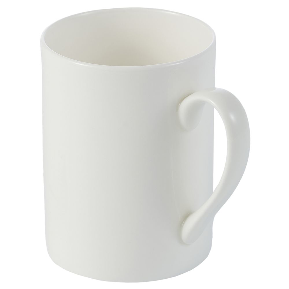 Набор кружек Gipfel Diana 43231 400 мл