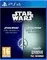 PS4 Star Wars: Jedi Knight Collection (Б/У, Английская версия, CUSA-29284)