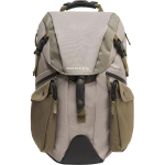 Oakley Mountaineering Сумка Outdoor Сумка Polyester 30l