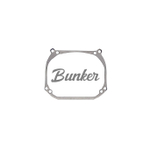 Переходные рамки для замены линз BUN-PR-05