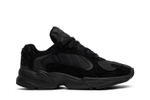 Кроссовки Adidas Originals Yung-1