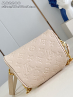 Louis Vuitton Mini Bumbag