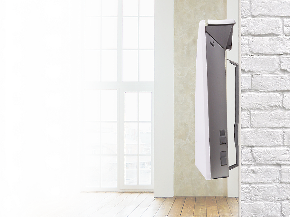 Модуль отопительный электрического конвектора Ballu Evolution Transformer BEC/EVU-2500