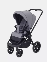 Коляска 2 в 1 Rant Flex 2025 RA076