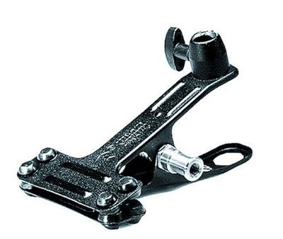 Зажим Manfrotto 175