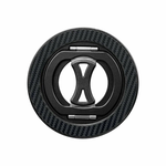 Кольцевой держатель