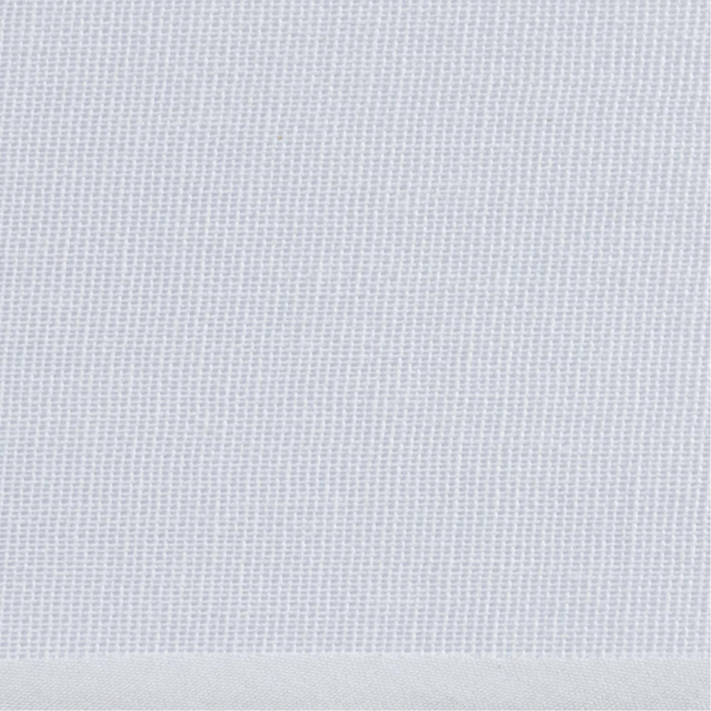 Настольная лампа Arte Lamp JULIETTA A5037LT-2CC