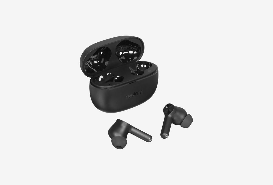 Realme Buds T200Х_0126329101128