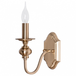 Бра Arte Lamp A6097AP-1PB