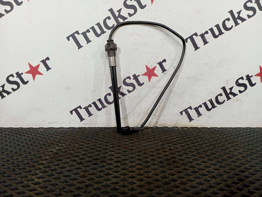 Датчик уровня масла 2018г