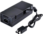 Блок Питания Xbox One (AC Adaptor 220V) (Original)